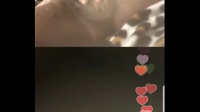 Diamond Jackson Ebony Fingering