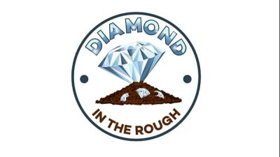 I GOT SNEAKY WITH MY STEPMOM DURING THE 4th of JULY COOKOUT AND SHE WANTED A DIFFERENT KINDA HOTDOG