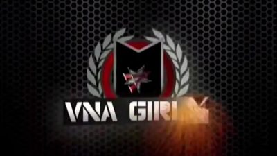 Impresive Dildo Play Fingers All Inside Cannot Wait To Fuck