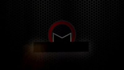 Maxine X’s Compilation Includes Lesbian, Squirting & More Hot Scenes!