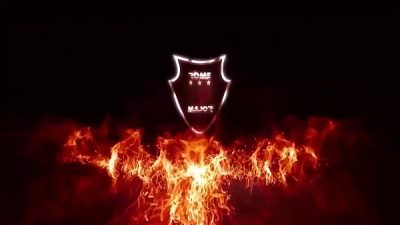 Rome Major Cums So Hard On Yum The Boss’ Massive Ass Cheeks!