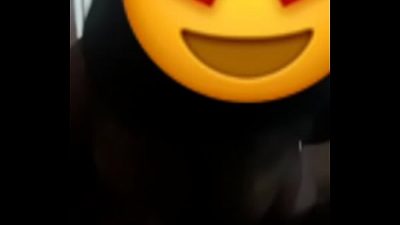 She sucked me Good but not Better than Ajibola Elizabeth