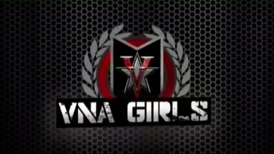 Tanned Fuckstar Vicky Vette Urges To Satiate Her Desire to Be Fucked!