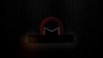 The Best Compilation Of Maxine X! Cunnilingus, Anal & More Hot Scenes!