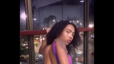 Vídeo de verificação