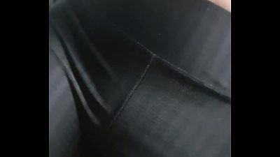 Vídeo de verificação