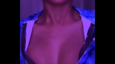 Wagon booty day edition