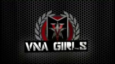 Warm Pussy Sara Loves To Be Summisive With Her Hitachi