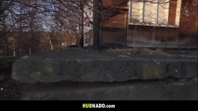 What Would She Do When She Saw I Was Recording?