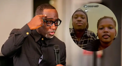 Siblings Brianna and Kyle’s Only Fans Sex Video Leaks Online