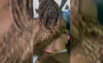 Fucked The New Office Secretary Yesterday