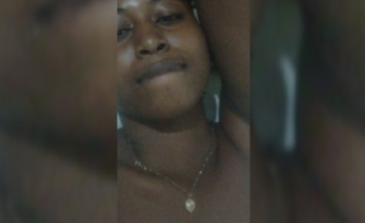 Vicky Leak More Nude Video