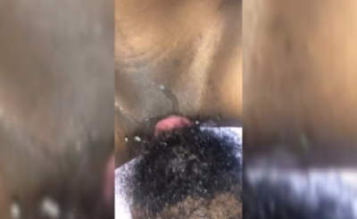 Licking Pussy The Right Way