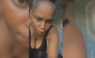 Margaret Nude Video Found