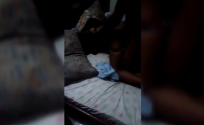 Hardcore Pounding After I Paid Her Bills