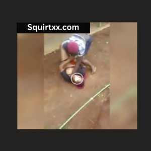 Breasts Exposed In Public As 2 Girls Get Fighting Over A Man