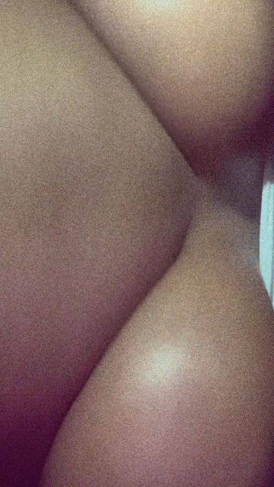 Another Yaweh’s Leaked Tits