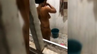 A girl from Uniben visited to hookup