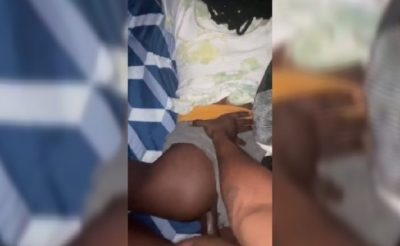 I’ve Finally Banged One of My Sister’s Friends