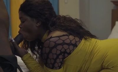 The Thick Hookup Girl Getting Fucked Hard