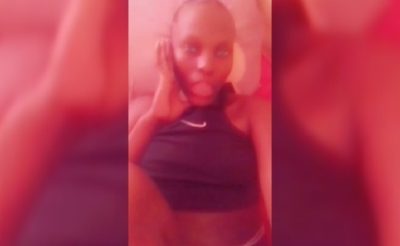 Leak Video of Mirabell Edozi