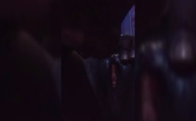 Teen Pussy Ebony Naija