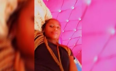 Daniella Pussy Teen Horny Video