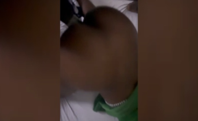 Fucking My Female Friend’s Tight Pussy